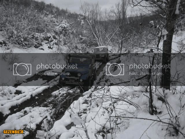 vlcsnap-20118.jpg