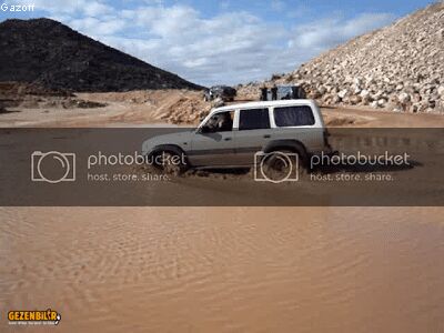vlcsnap-57608.jpg