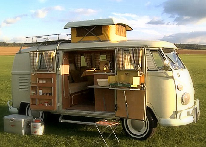 volkswagen-kamp-karavani-designcoholic-1.jpg
