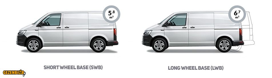 volkswagen-transporter-swb-lwb.jpg