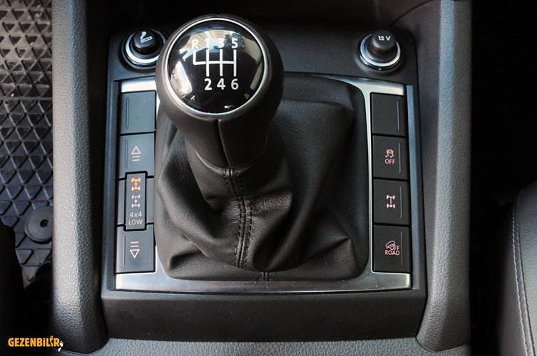 volkswagen_amarok_highline_f_029.jpg