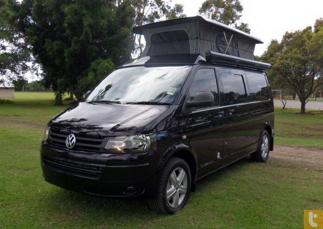 volkswagen_t5_transporter_4_motion_frontline_adventurer_19464524.jpg