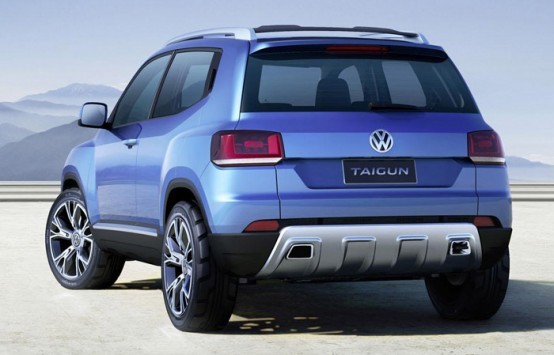 Volkswagen_taigun_4.jpg