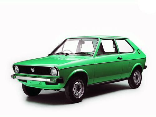 VolkswagenPolo1975_ygs.jpg