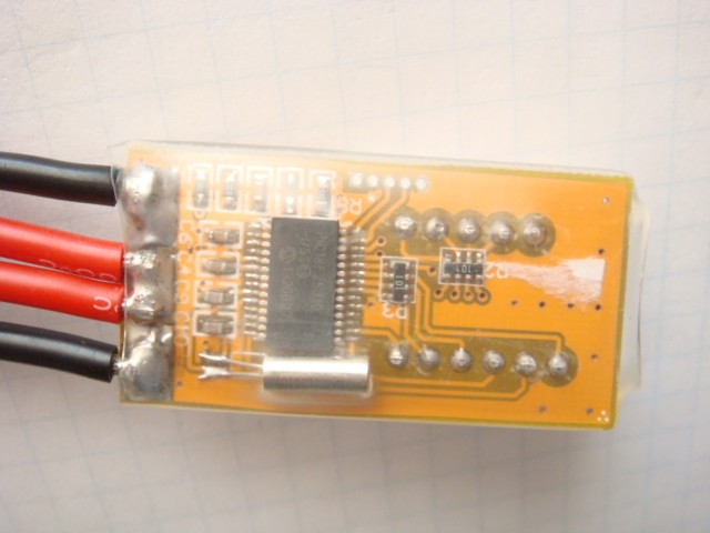 volt amper metre.JPG