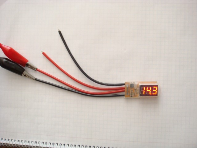 volt gÃƒÂƒÃ‚ÂƒÃƒÂ‚Ã‚Â¶sterge.JPG