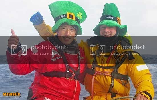 VOR_cape_horn_gecildi_08.jpg