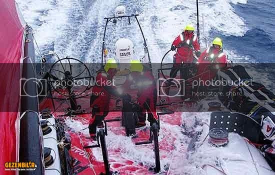 VOR_cape_horn_gecildi_09.jpg