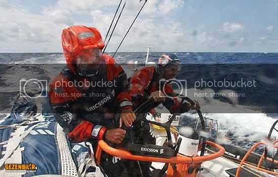 VOR_etap_6_02_01.jpg