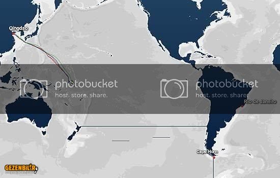 VOR_etap_rio_01.jpg
