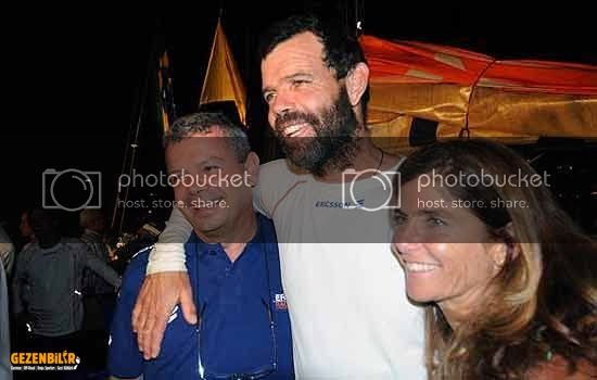 VOR_rio_finish2_02.jpg