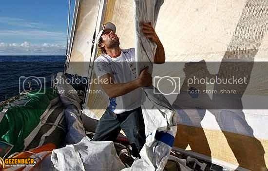 VOR_rio_hidden_04.jpg