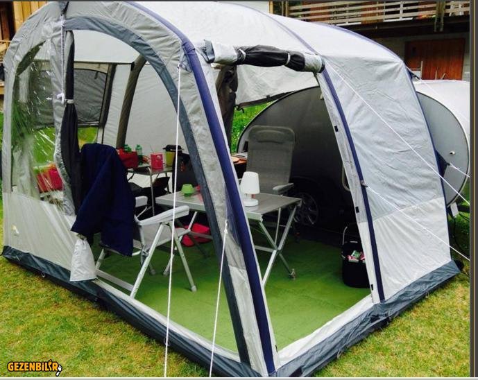 Vorzelt1.jpg