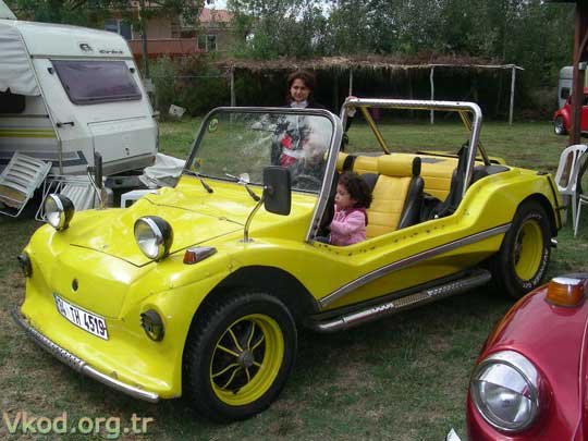 vosvos_buggy_01.jpg