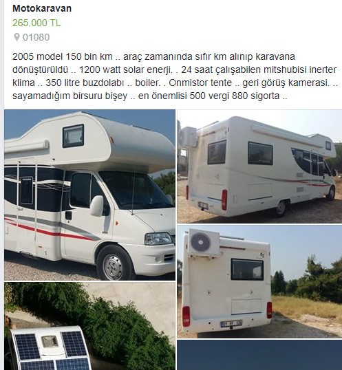 VQR4vZ.jpg
