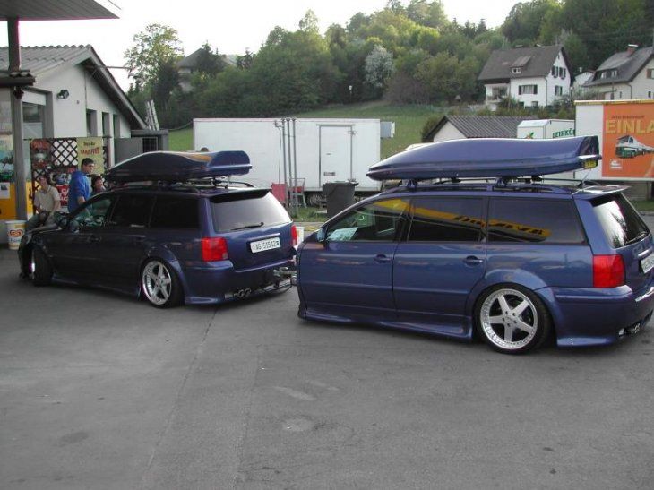 vw%20passat%20trailer_jpg.jpg