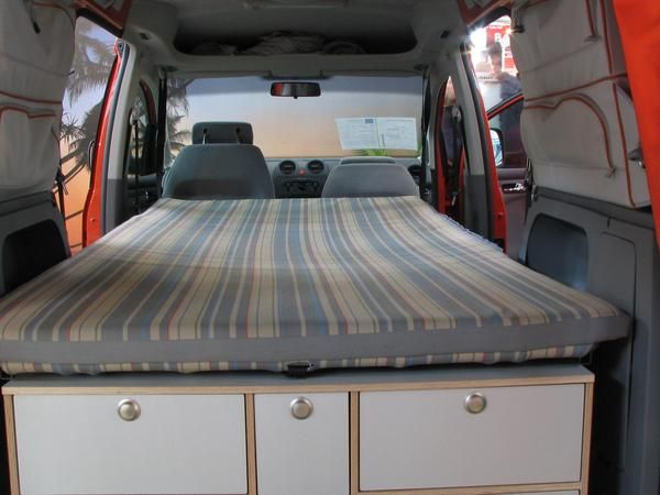 vw-caddy-bett.jpg