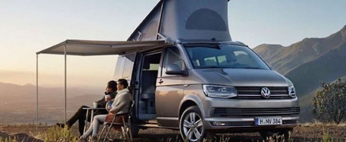 vw-california-almanya-da-satisa-cikti-705x290.jpg