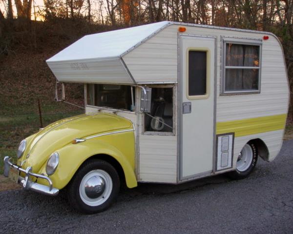 VW Camper.jpg