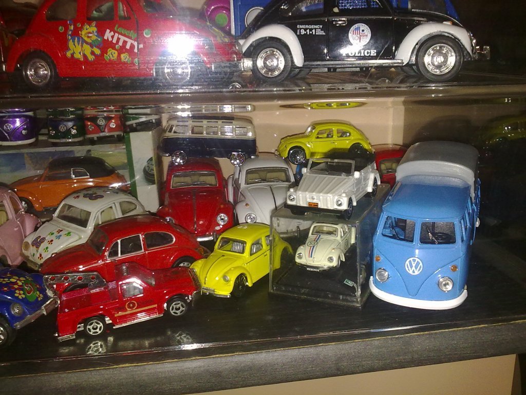 vw.jpg