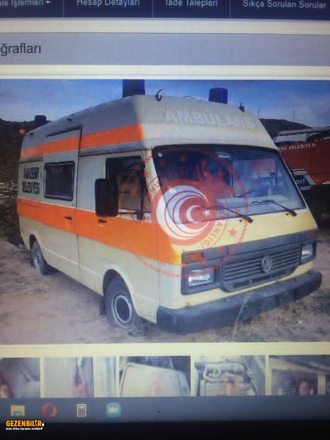 VW.jpg