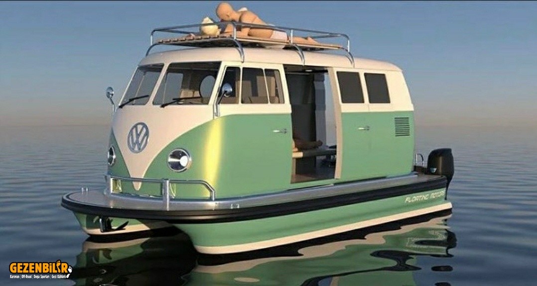 VW.jpg