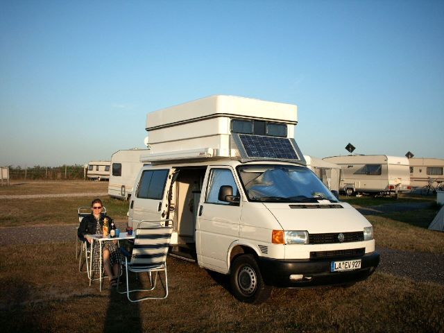 vw-t4-005.jpg