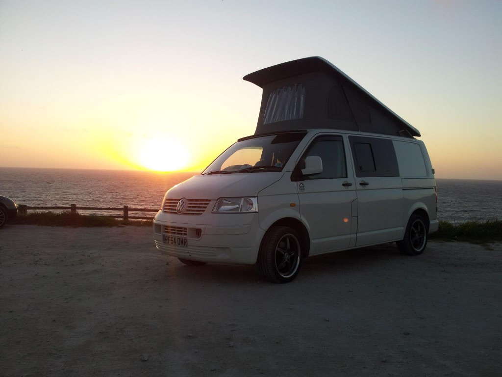 vw-t5-camper.jpg