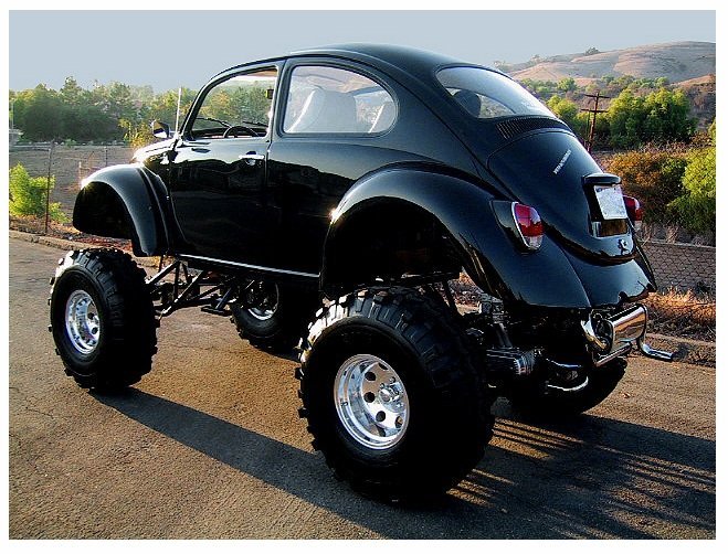 vw3.jpg