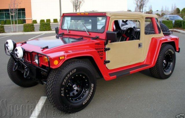 vw_hummer.jpg