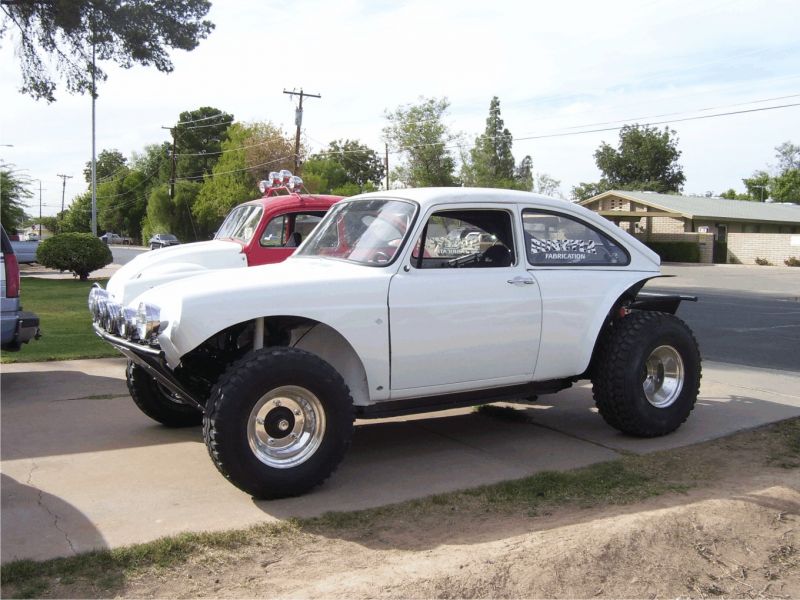 vw_variant01.jpg