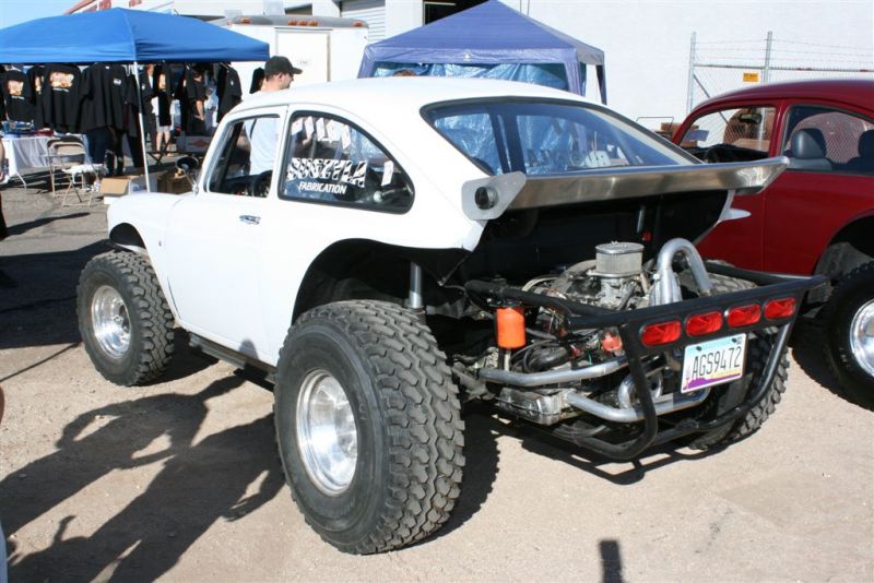 vw_variant02.jpg