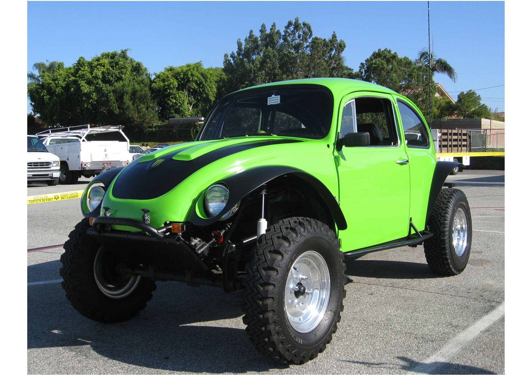 VW_Volkswagen_baja_grean.jpg