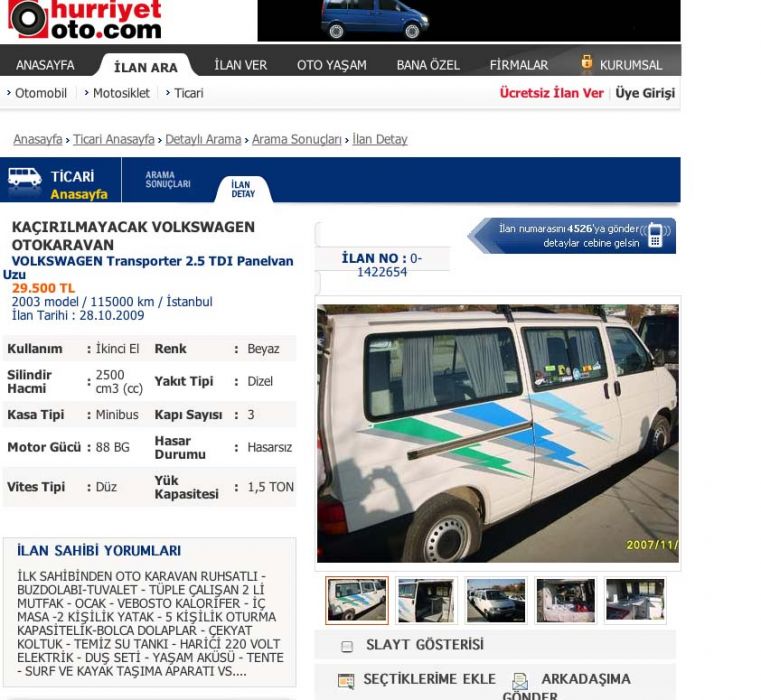 vwt4 2.jpg