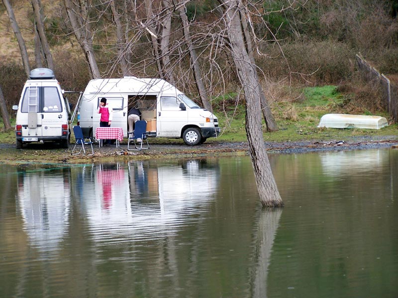 vwT4_10_10.jpg