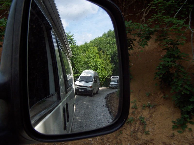 vwT4_15_01.jpg