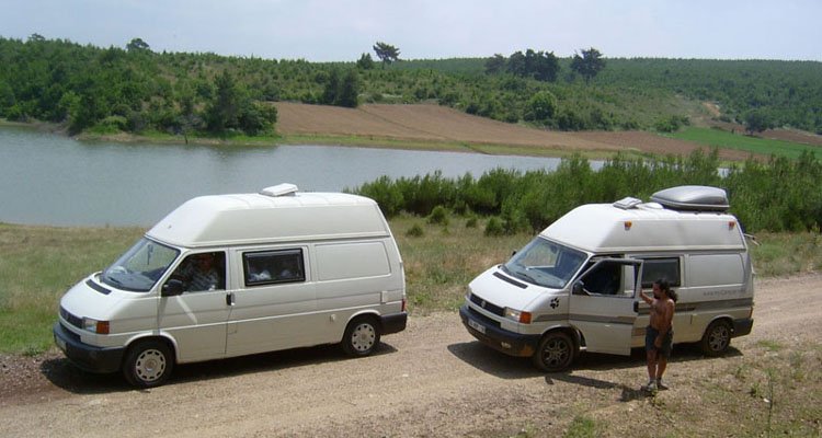 vwT4_17_01.jpg
