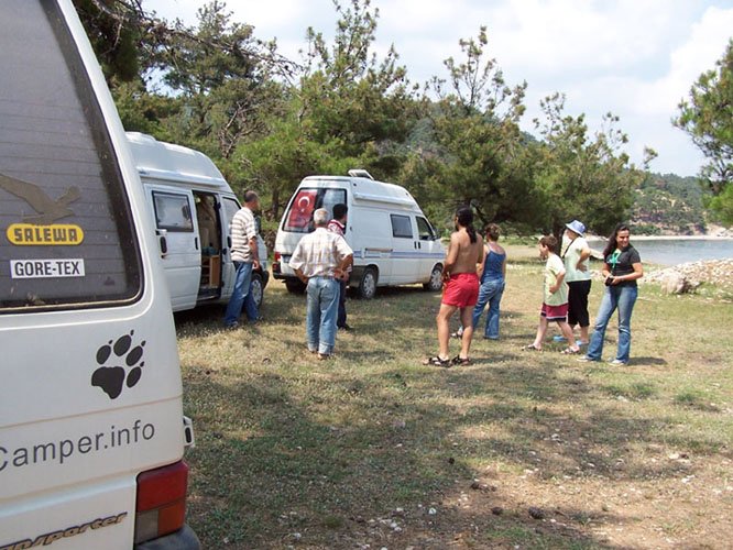 vwT4_17_02.jpg
