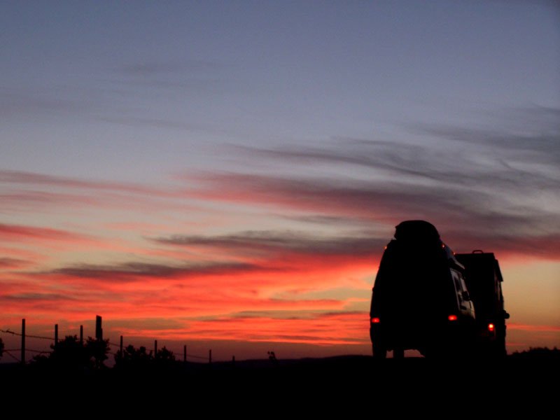 vwT4_9_07.jpg