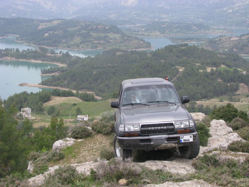 vx 80 kayalarda.jpg