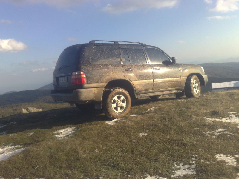 vx100 offroad 005.jpg