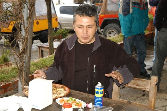 w.d 40.jpg