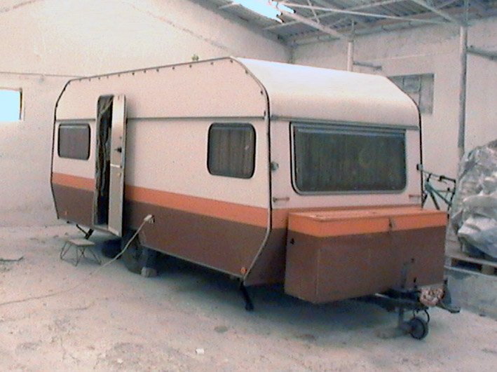 W2.jpg