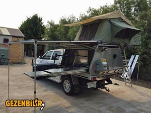 w4-aftermkt-aussie-rv-2.jpg