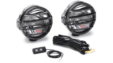 warn-sdb-210-driving-spot-lights-37609.jpg