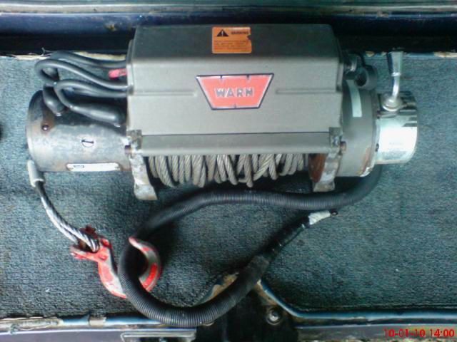 Warn Vinc-X8000i-8000LB.jpg