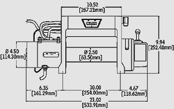 warn X8000i Specifications.jpg