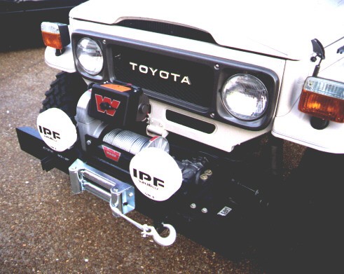 warn8274.jpg
