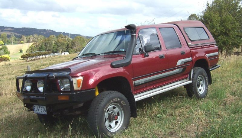 Waynes_Hilux_grassy_pic.jpg