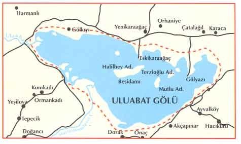 WEB_uluabat.jpg